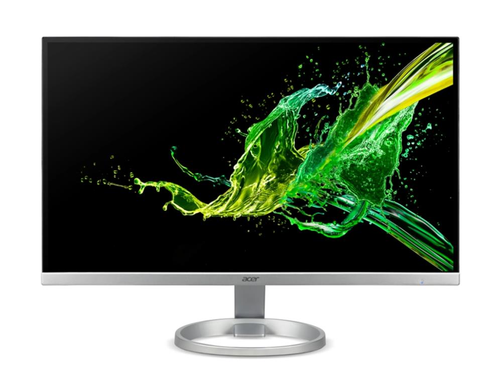 ACER R270SMIPX 27" Panel IPS