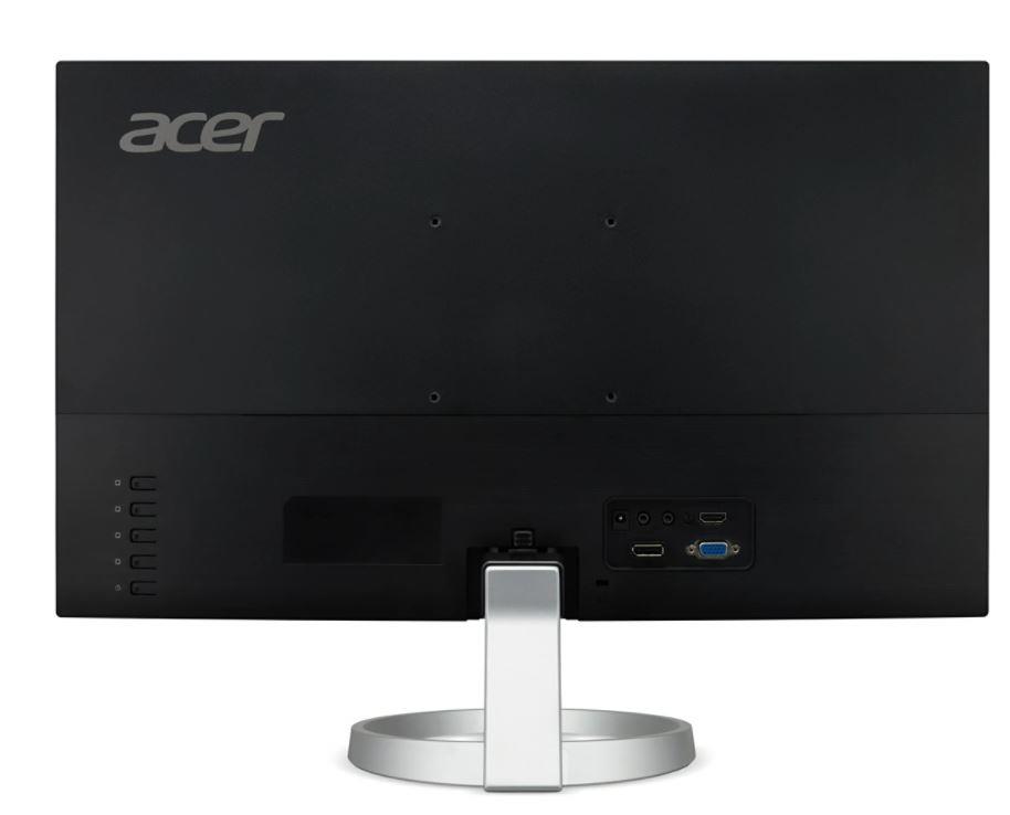 ACER R270SMIPX 27" Panel IPS