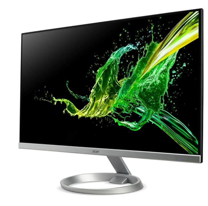 ACER R270SMIPX 27" Panel IPS