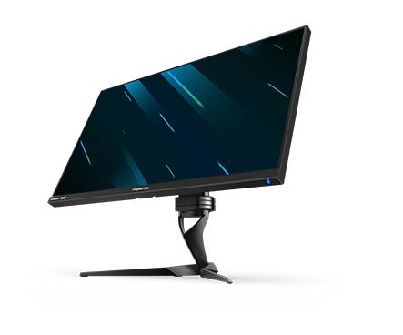 ACER Predator XB323U GX 32" Gaming