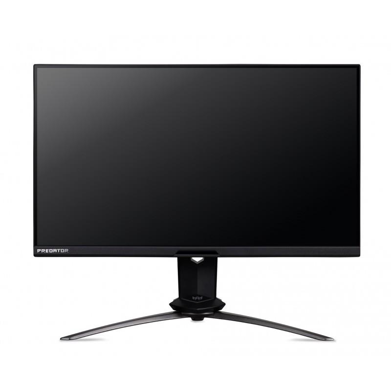 ACER Predator X25 24.5" Gaming