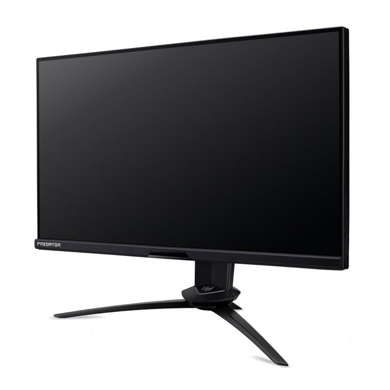 ACER Predator X25 24.5" Gaming