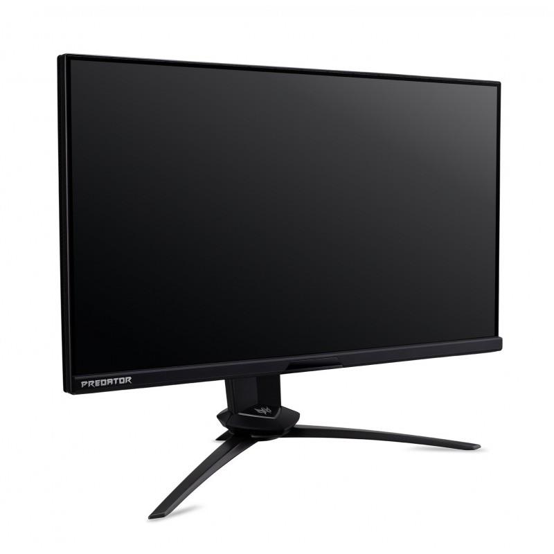 ACER Predator X25 24.5" Gaming