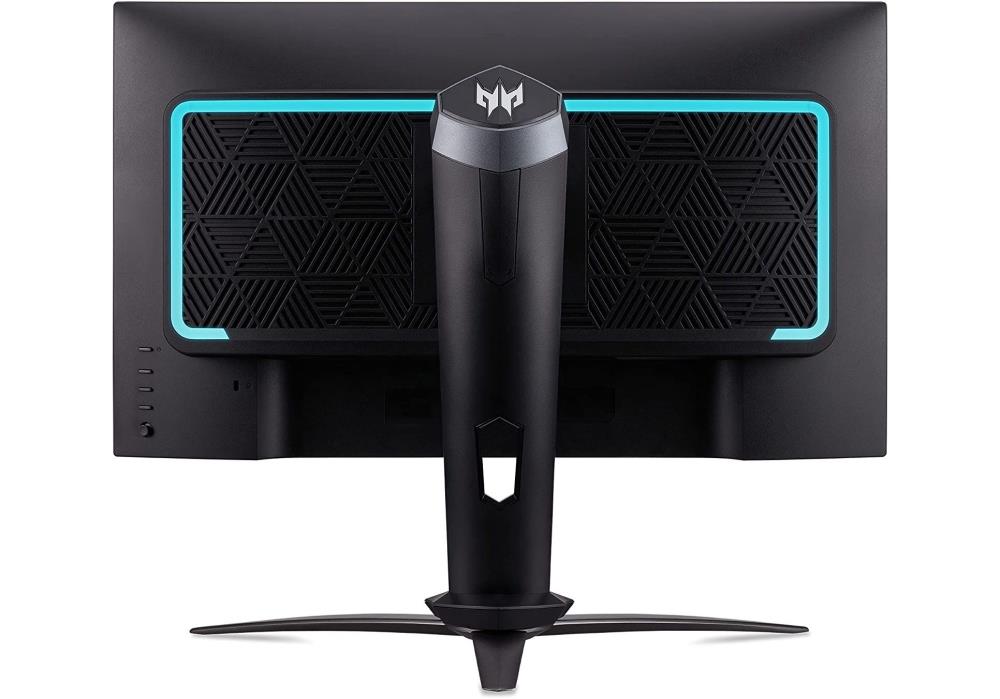 ACER Predator X25 24.5" Gaming
