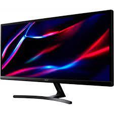 ACER K293Cbmiipx 29" Panel IPS