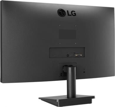 LG 24MP450-B 23.8" Panel IPS