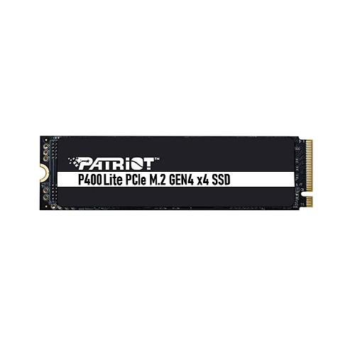 PATRIOT P400 Lite 1TB M.2