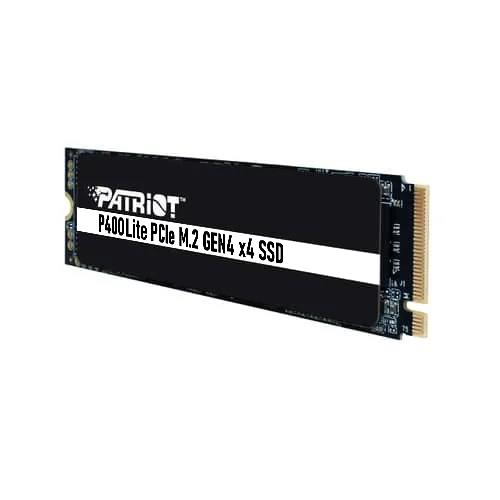 PATRIOT P400 Lite 1TB M.2