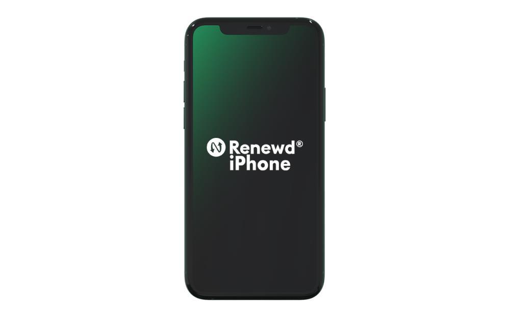 MOBILE PHONE IPHONE 11 PRO/GREEN 2ND-P15864 APPLE RENEWD