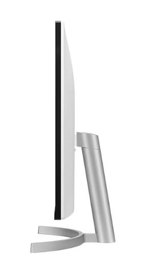 LG 32UN500P-W 31.5" 4K