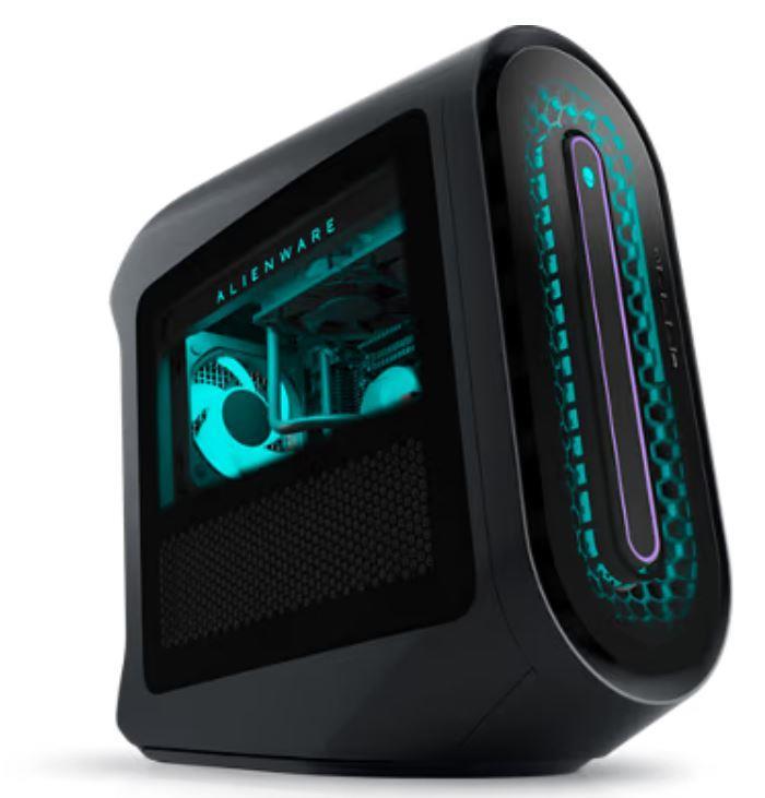 DELL Alienware Aurora R15 Gaming