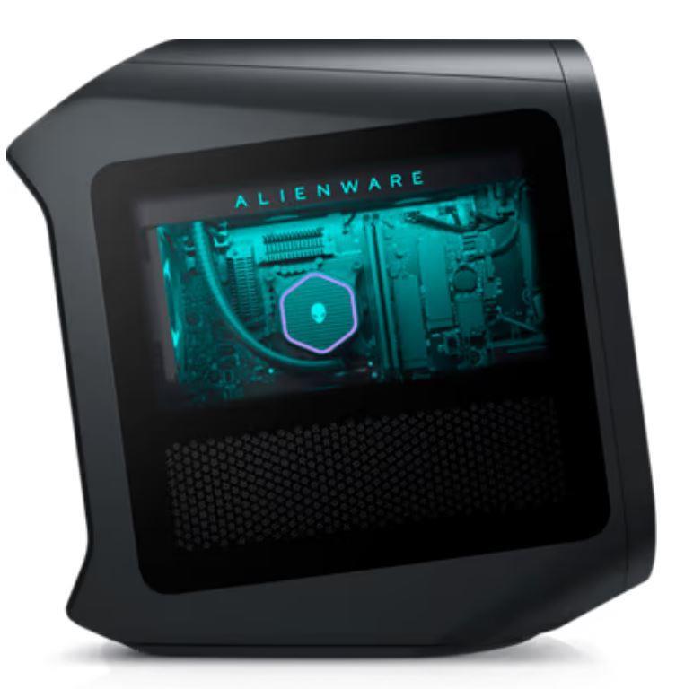 DELL Alienware Aurora R15 Gaming