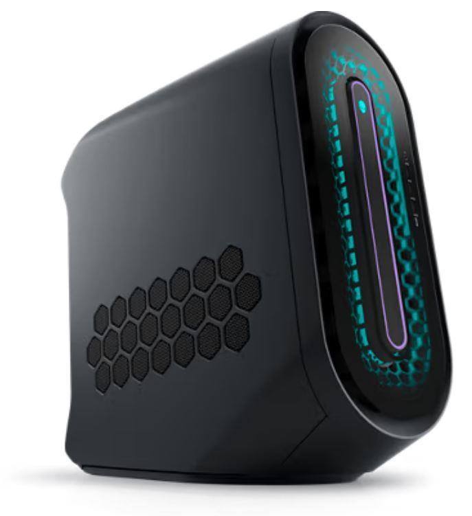 DELL Alienware Aurora R15 Gaming