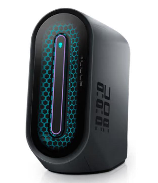 DELL Alienware Aurora R15 Gaming