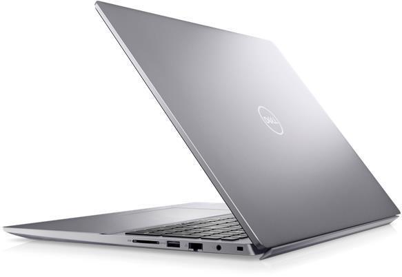 DELL Vostro 5620 CPU i7-1260P