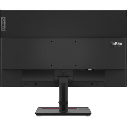 LENOVO ThinkVision S24e-20 23.8" 1920x1080
