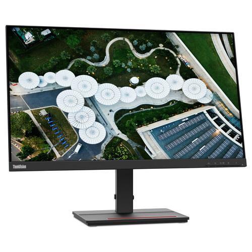 LENOVO ThinkVision S24e-20 23.8" 1920x1080