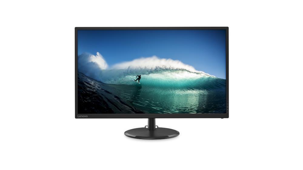 LENOVO D32q-20 31.5" Panel IPS