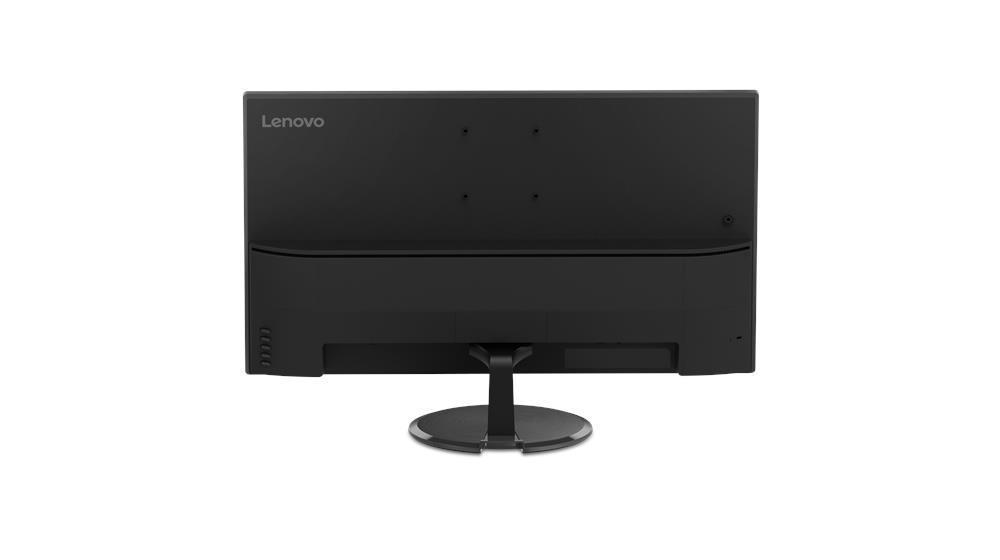 LENOVO D32q-20 31.5" Panel IPS