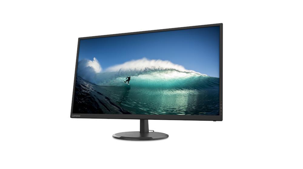 LENOVO D32q-20 31.5" Panel IPS