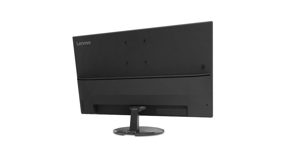 LENOVO D32q-20 31.5" Panel IPS