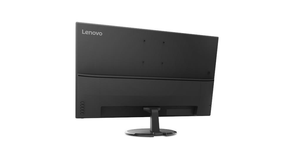 LENOVO D32q-20 31.5" Panel IPS