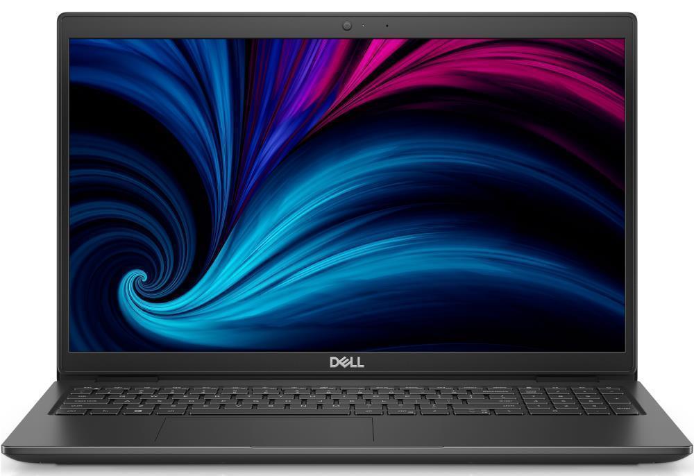DELL Latitude 3520 CPU i5-1145G7