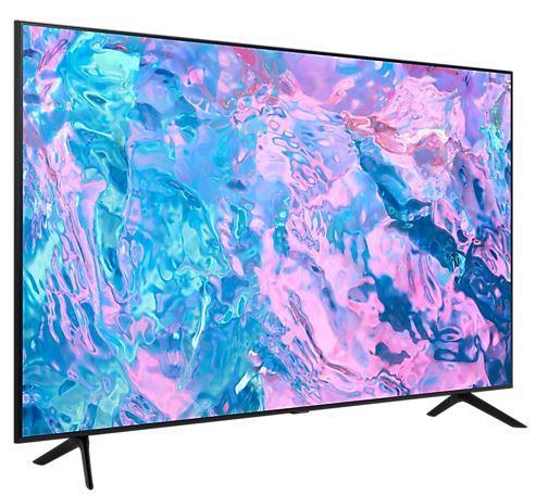 SAMSUNG 55" 4K/Smart 3840x2160