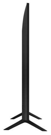 SAMSUNG 55" 4K/Smart 3840x2160