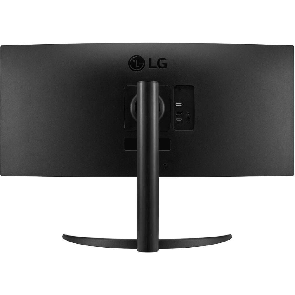 LG 34WP65CP-B 34" Gaming/Curved/21 : 9