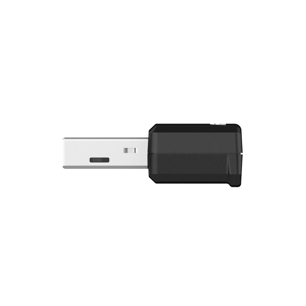 WRL ADAPTER 1800MBPS USB/DUAL BAND USB-AX55 NANO ASUS