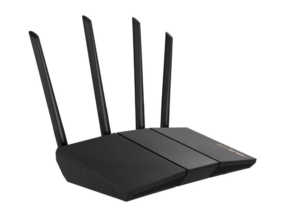 ASUS Wireless Router Mesh Wi-Fi 5