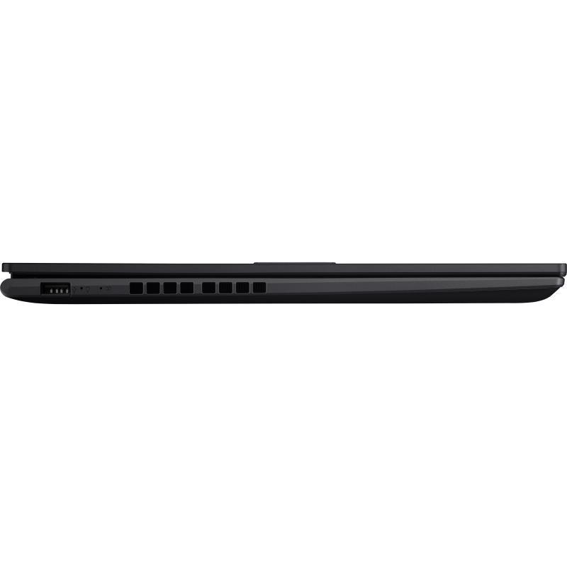 ASUS VivoBook Series M1605YA-MB179W CPU 7530U