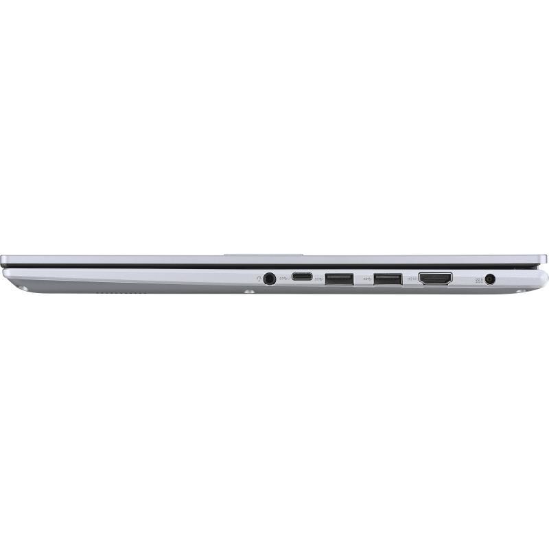 ASUS VivoBook Series M1605YA-MB242W CPU 7730U