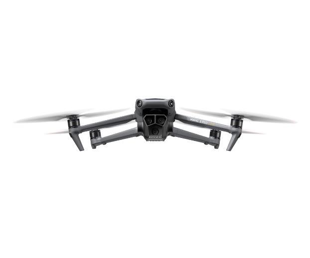 DJI Mavic 3 Pro Cine Premium Combo (DJI RC Pro) Professional CP.MA.00000664.01