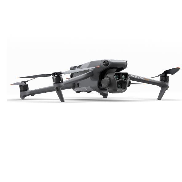 DJI Mavic 3 Pro Cine Premium Combo (DJI RC Pro) Professional CP.MA.00000664.01