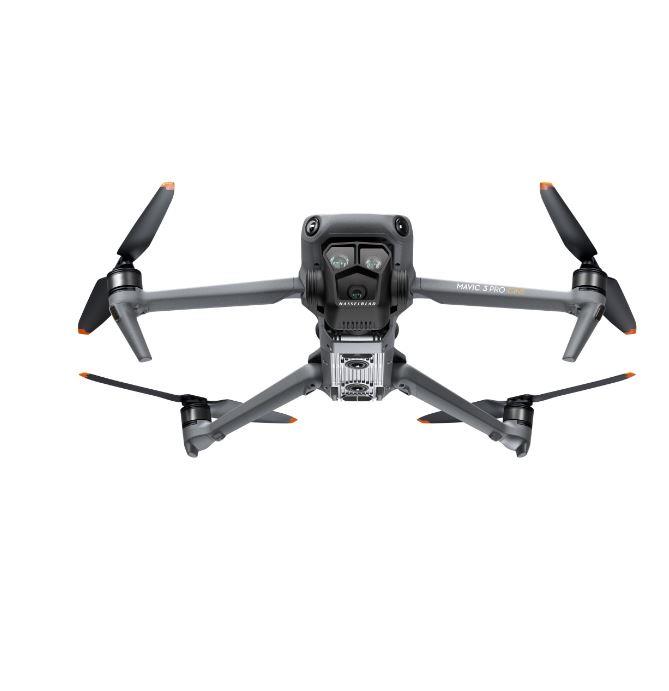 DJI Mavic 3 Pro Cine Premium Combo (DJI RC Pro) Professional CP.MA.00000664.01