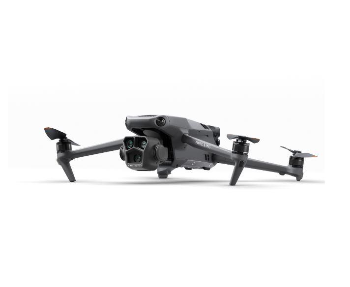 DJI Mavic 3 Pro Fly More Combo (DJI RC) Professional CP.MA.00000660.01