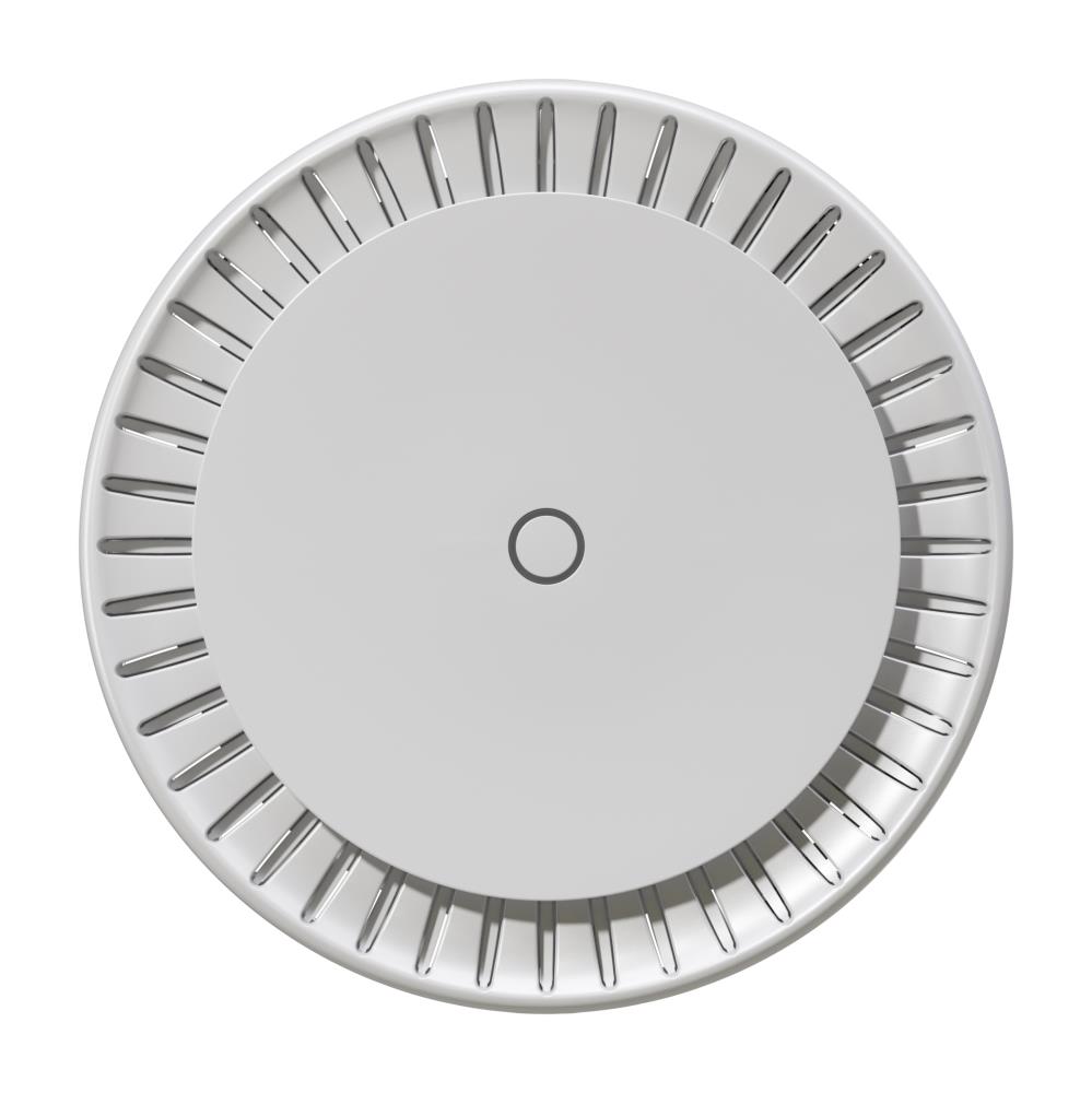 MIKROTIK 1800 Mbps IEEE 802.11b IEEE 802.11g