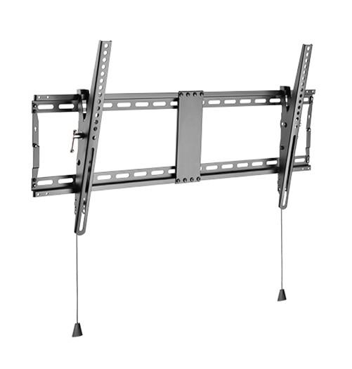 TV SET ACC WALL MOUNT 43-90"/WM-90T-01 GEMBIRD