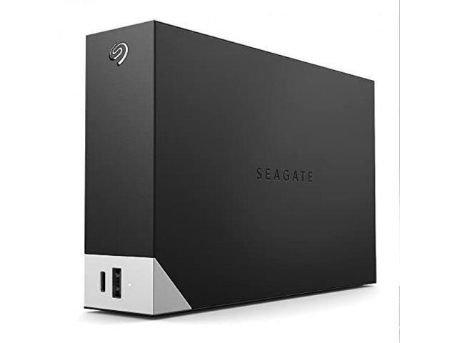 SEAGATE One Touch STLC16000400 16TB