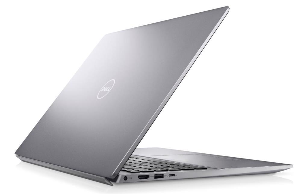 DELL Vostro 5635 CPU 7530U