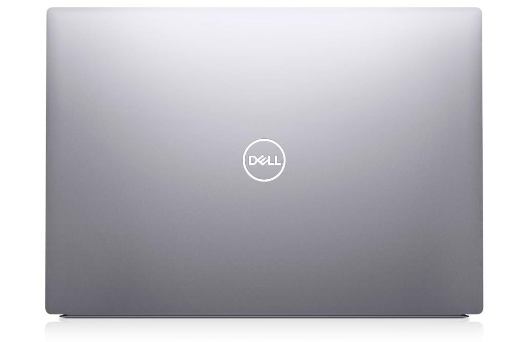 DELL Vostro 5635 CPU 7530U