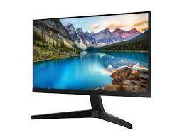 SAMSUNG F24T370FWR 24" Business