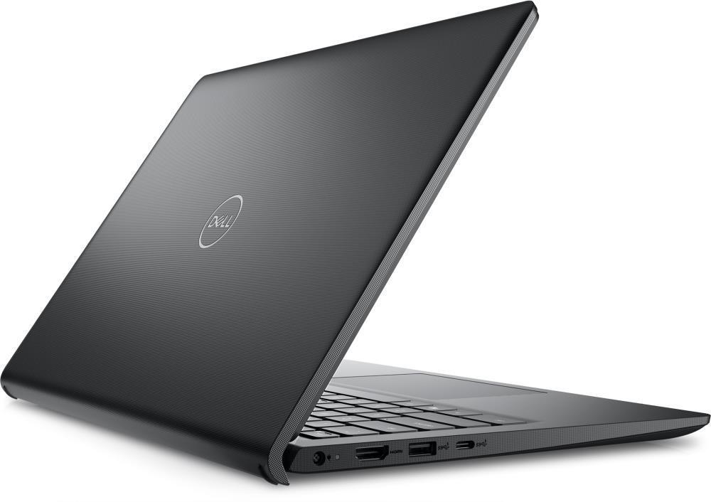 DELL Vostro 3420 CPU i3-1215U