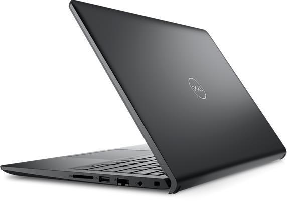 DELL Vostro 3420 CPU i3-1215U