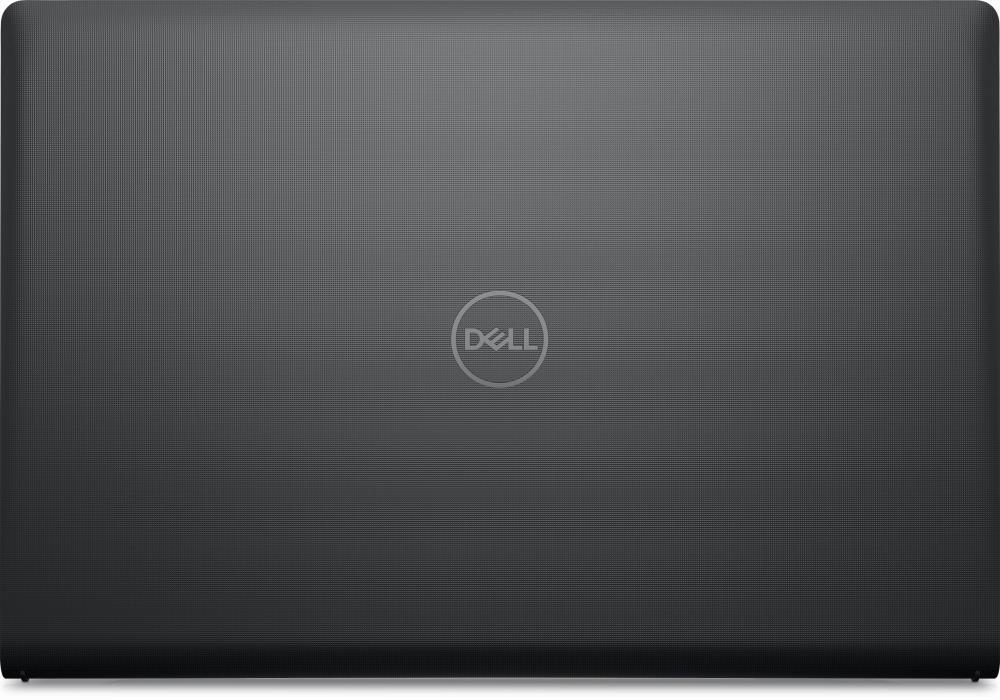 DELL Vostro 3420 CPU i3-1215U