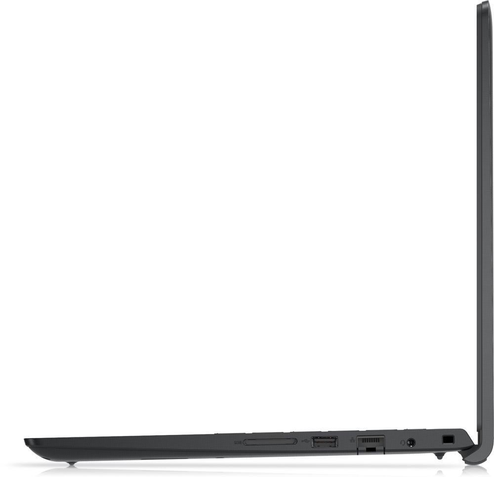 DELL Vostro 3420 CPU i3-1215U