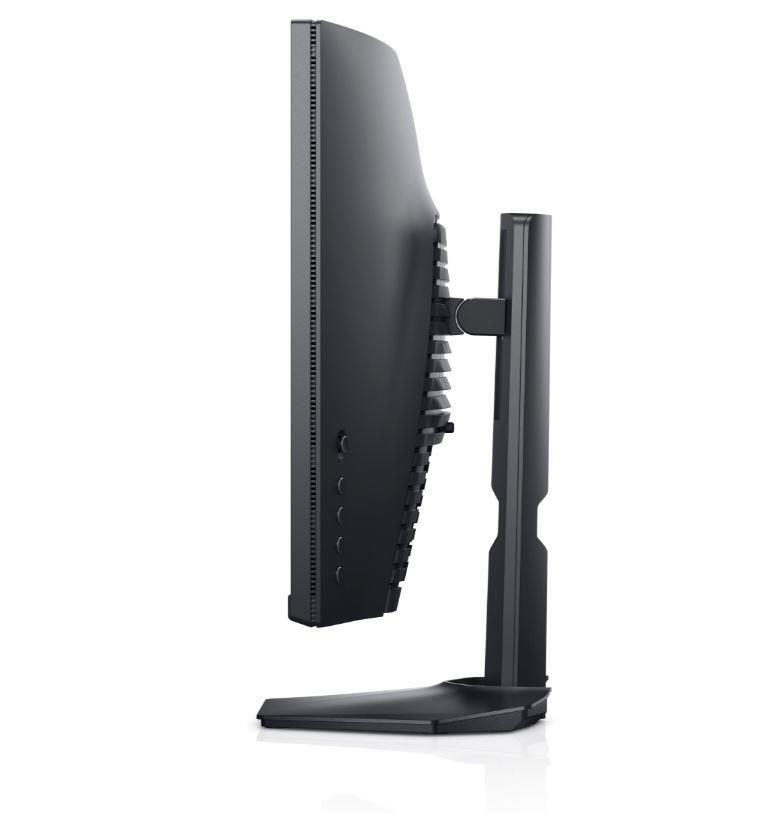 DELL S2721HGFA 27" Gaming/Curved