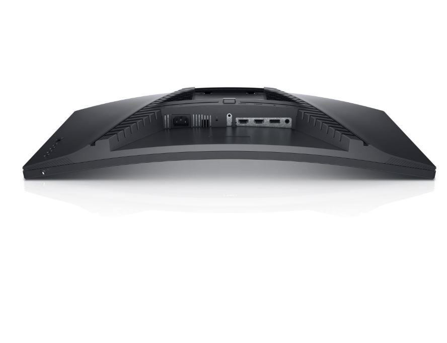 DELL S2721HGFA 27" Gaming/Curved